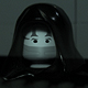 avatar8.jpg