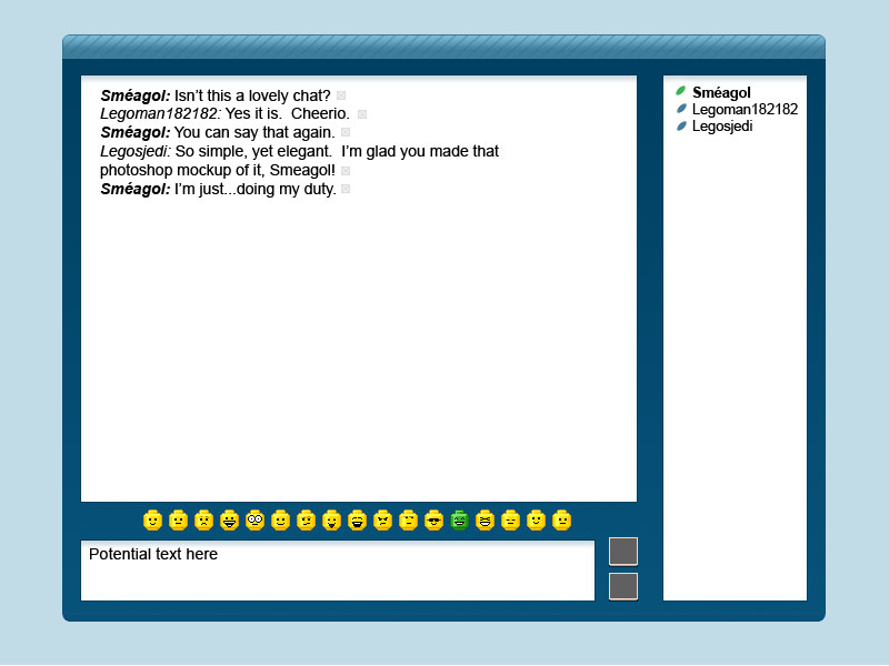 bimchatmockup.jpg