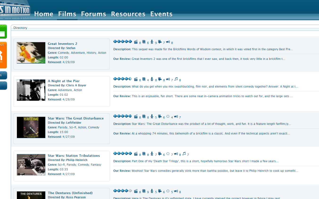 bimlistview.png