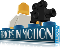 bimlogo1.png