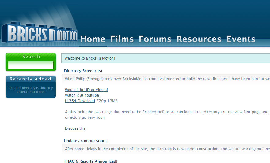 bimlogo2screen.png