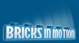 bimlogoidea.png