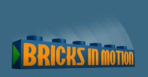 bimlogosimple.png