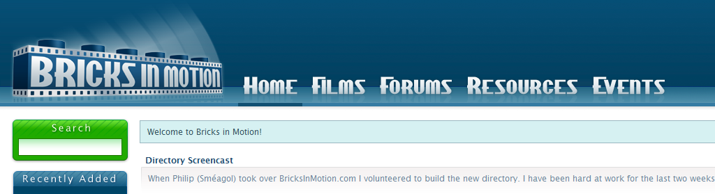 bimlogotext.png
