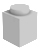 brick_read.jpg