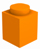 brick_unread.jpg
