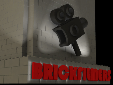 brickfilmerslogo.jpg