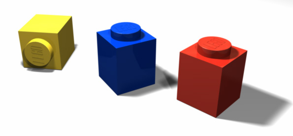 bricks.jpg