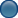 button.png