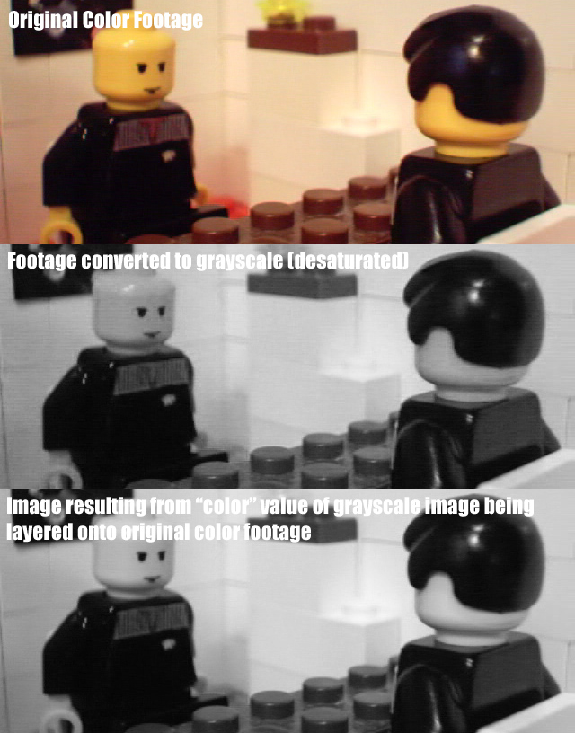 bwexample.jpg