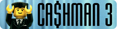 cashman3banner.png