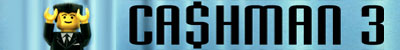 cashman3bannersmall.jpg
