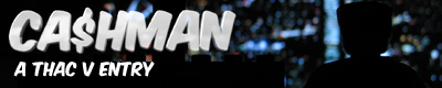 cashmanbanner.jpg