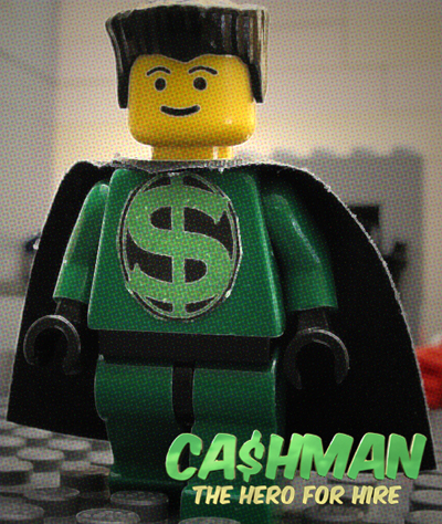 cashmanposter.jpg
