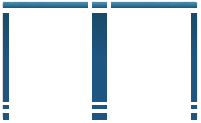 chatbgoutlines.png
