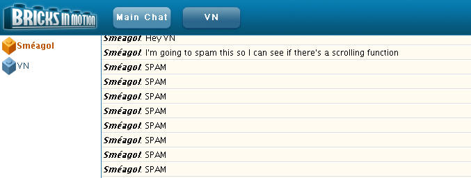 chatmockup2.png