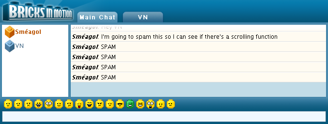 chatmockup3.png