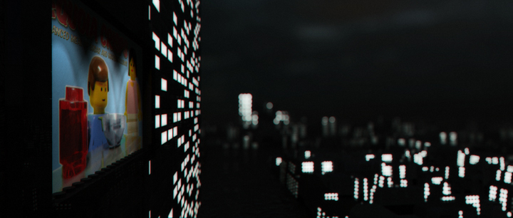 citytest01.jpg