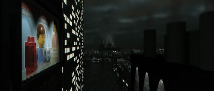 citytest02.jpg