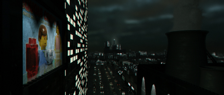 citytest03.jpg