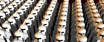 clonefigs.jpg