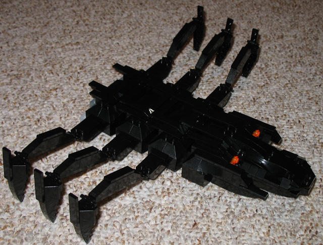 creature_01.jpg
