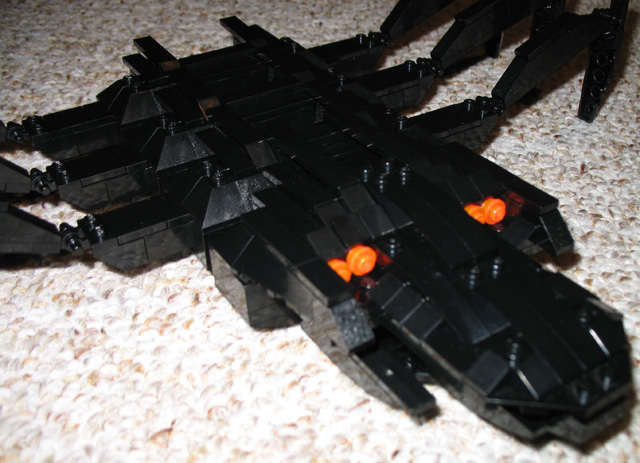 creature_02.jpg