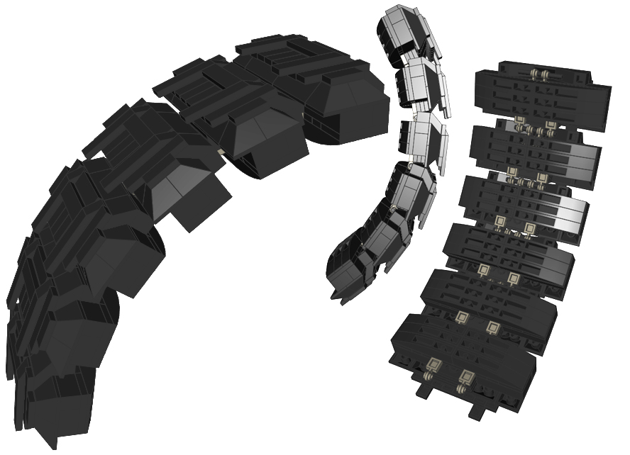 creature_wip_02.jpg