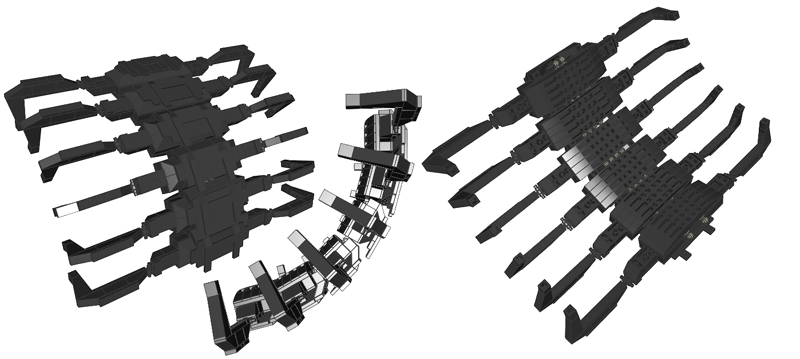 creature_wip_03.jpg