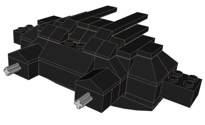 creature_wip_04.jpg