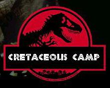 cretacious.jpg