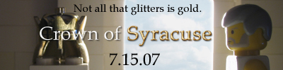 crownbanner1.jpg