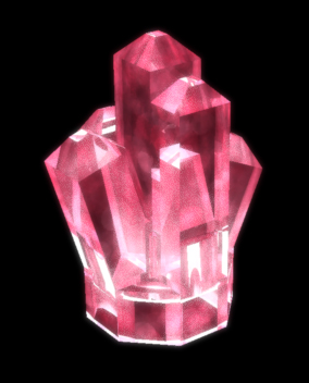 crystalthing.jpg