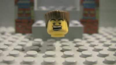 danecaption.jpg
