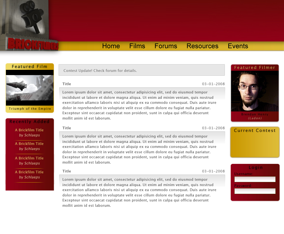designconcept.jpg