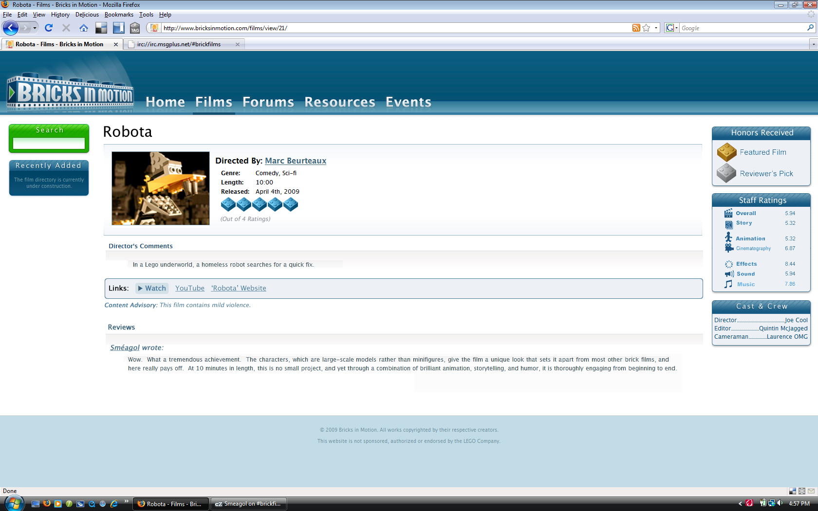directorymockup.png