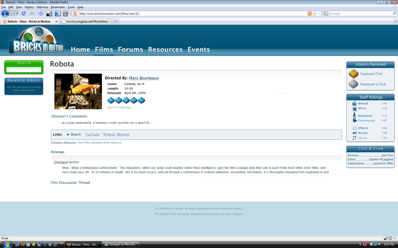 directorymockup2.png