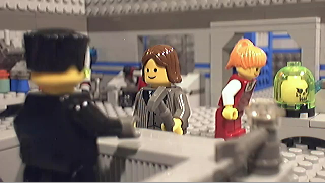 drwhocaption.jpg