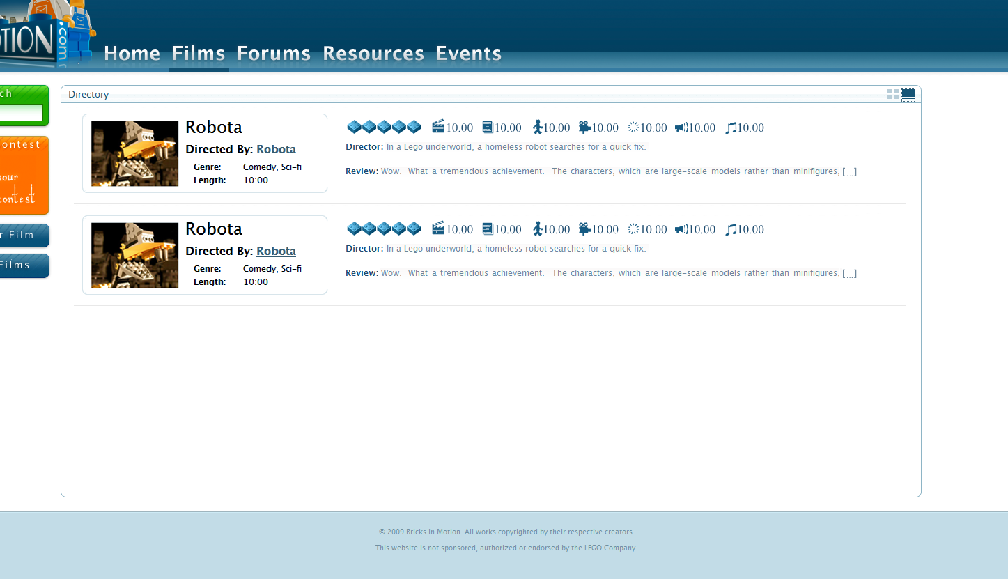 filmlistinglayout2.png