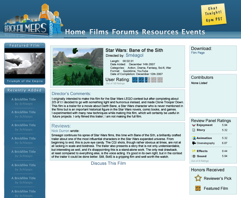 filmpagemockup2.jpg