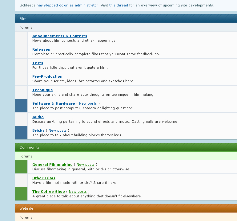 forummockup.jpg