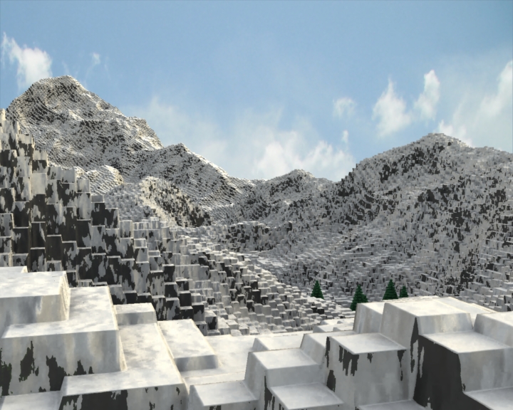 groundshot2.jpg