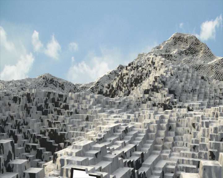 groundshot3.jpg