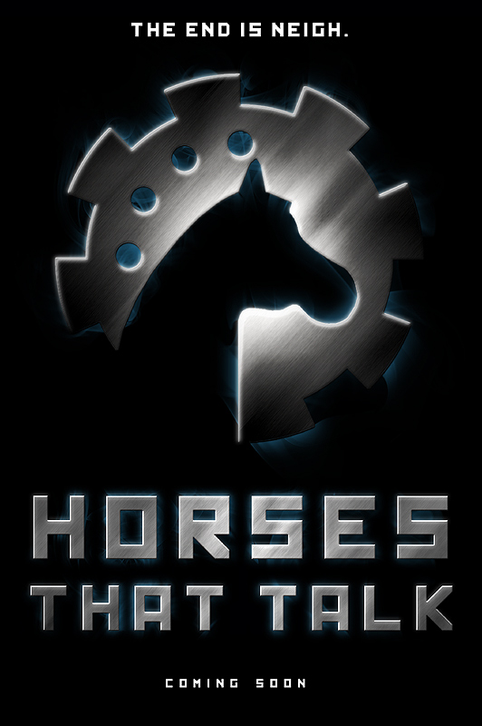 horses_teaser_poster_web.jpg