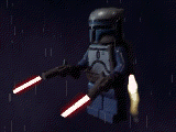 jangofire01.gif