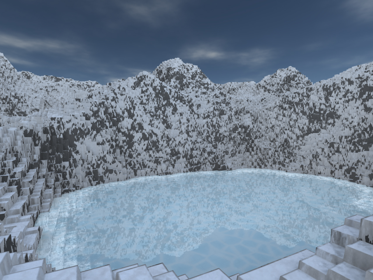 lake1.jpg