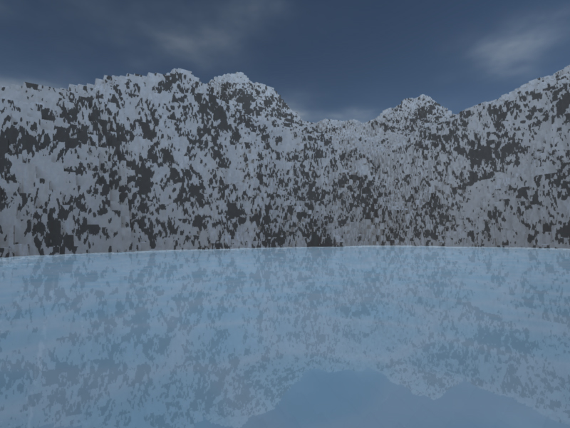 lake2.jpg