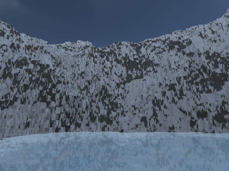 lake3.jpg