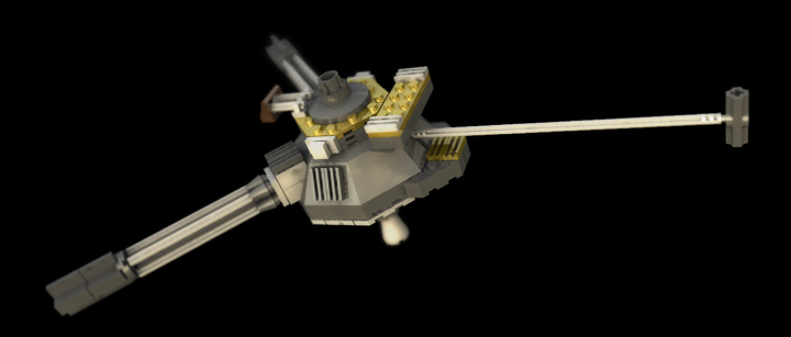 materialtest.jpg