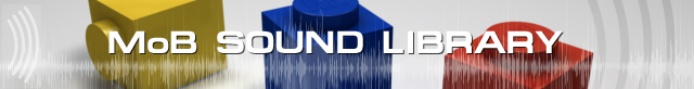 mobsound.jpg
